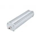 Светильник светодиодный промышленный Piton 25/3100 25Вт 3100Лм 4000K IP65 КСС Д | DP25D-PZ-4K | Diora