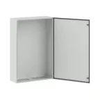 Корпус сварной ST без М/П 1200x800x300