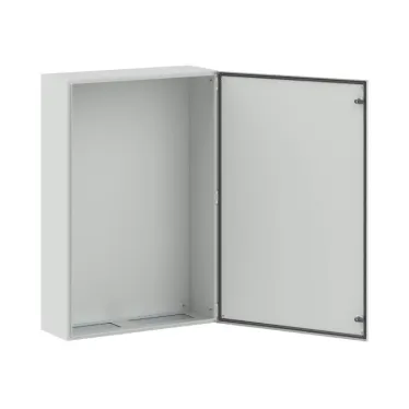 Корпус сварной ST без М/П 1200x800x300