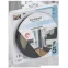 Лента светодиодная 5м LSR-2835W120-12-IP20-24В IEK