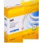 Комплект светодиодной подсветки ''Неон'' (лента LED 5м LSR5-2835B120-8-IP65-220В + драйвер) IEK