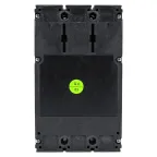 Выключатель автоматический AV POWER-1/3 100А 50кА ETU6.0