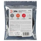 Светодиодная лента 5м, теплый, LS5050-14,4-60-12-3500K-IP20-1 year-5м