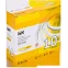 Комплект светодиодной подсветки ''Неон'' (лента LED 10м LSR5-2835WW120-8-IP65-220В + драйвер) IEK