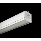 Светильник ДСО-45-50-021 Liner M HE RD 840