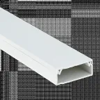 Канал кабельный 40х16 -Plast