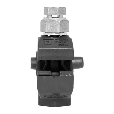 Зажим прокалывающий ответвительный P1X-95 16-95 мм2 / 1,5-10 мм2 EKF