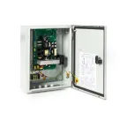 Источник вторичного электропитания SKAT-V.12DC-18 исп.5М