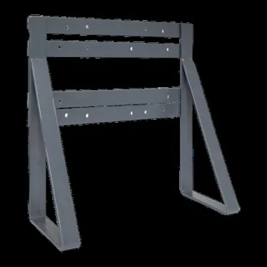 Кроншейн для нагревательного кабеля КСК 1