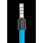 Матрица МПК-02 серия ПРОФИ