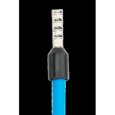 Матрица МПК-02 серия ПРОФИ