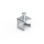 Зажим арматурный