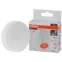 Лампа светодиодная LED 6 Вт GX53 6500К 480Лм таблетка 220 В (замена 50Вт) OSRAM