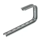 Консоль потолочная VREF 150