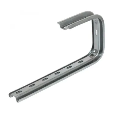 Консоль потолочная VREF 150