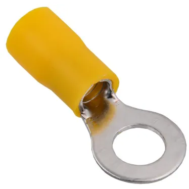 Наконечник НКИ 5,5-6 кольцо 4-6мм (100шт/упак) GENERICA