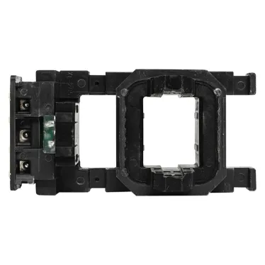 Катушка управления КТЭ F 265А 220В PROxima