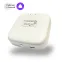 Конвертер WIFI SMART DENKIRS DK7400-WF