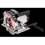 Дисковая пила ДП-235/2200