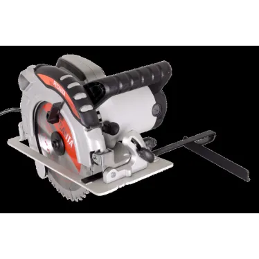 Дисковая пила ДП-235/2200