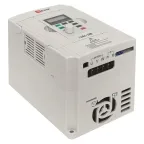 Преобразователь частоты 2.2/4кВт 3х400В VECTOR-100