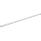 Светильник светодиодный линейный ДБО 3004 14Вт 4000К IP20 1172мм пластик