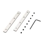 Соединитель профиля SL-COMFORT-3551-180 Set (ARL, Металл)