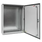 ЩМПг - 80.60.25 Гранит IP66 PROxima