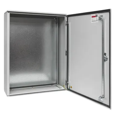 ЩМПг - 80.60.25 Гранит IP66 PROxima