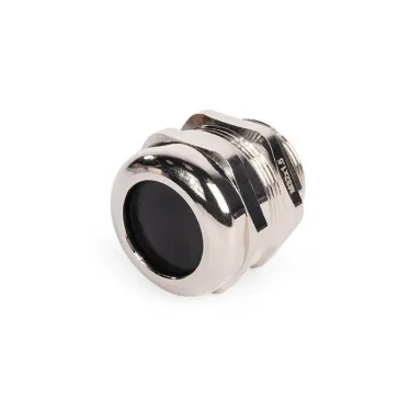 Ввод кабельный латунный МGM-L 32 (18-25 мм)