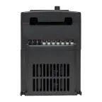 Преобразователь частоты 4/5.5кВт 3х400В VECTOR-100