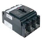 Выключатель автоматический 99С 100/100А 3 фазы 35кА