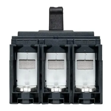 Выключатель автоматический ВА-99C (Compact NS) 630/315А 3P 45кА PROxima