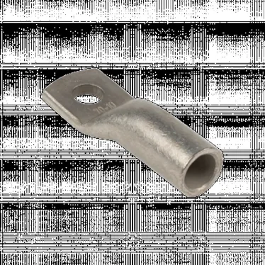 Наконечник медный луженый ТМЛ DIN 70-10 PROxima