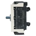 Катушка управления КТЭ F 500А 220В