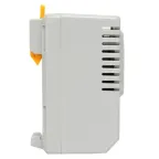 Термостат NO (охлаждение) на DIN-рейку 10А 230В IP20 PROxima