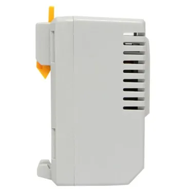 Термостат NO (охлаждение) на DIN-рейку 10А 230В IP20 PROxima