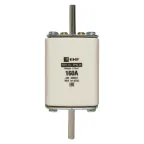 Вставка плавкая ППН-35 250/160А габарит 1