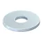Шайба M8,25 мм