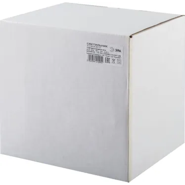 НТУ 04-60-001 , Оскар напольный четырехгранный под бронзу (8/96)