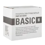 Пускатель электромагнитный ПМЛ-3160М 40А 230В Basic