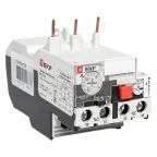 Реле тепловое РТЭ-1316 9-13А