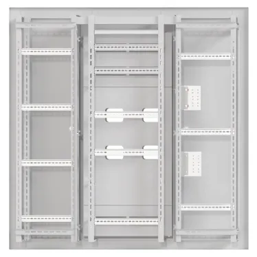 УЭРВ 4 кв. (1300х1300х150) EKF