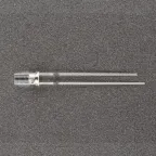 Светодиод ARL-3033UWC-2cd | 005500 | Arlight