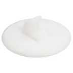 Крепеж POLI-90 Plastic (ARL, Пластик)