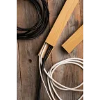 Канал кабельный 40х16 (свет. дерево) -Plast