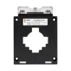 Трансформатор тока ТТЕ-40-500/5А класс точности 0,5S