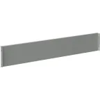 FORMAT Панель секционная внутренняя задняя 4B 800х150