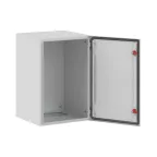 Корпус сварной ST без М/П 600x400x400