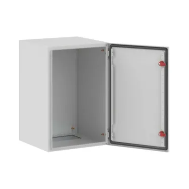 Корпус сварной ST без М/П 600x400x400